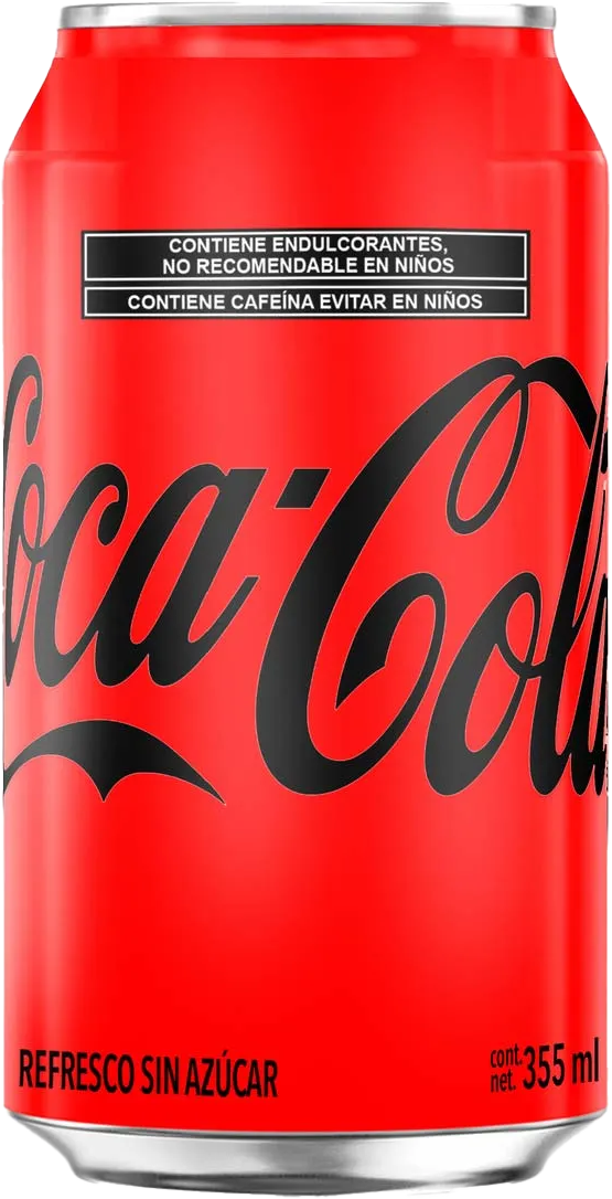 Coca-Cola Light